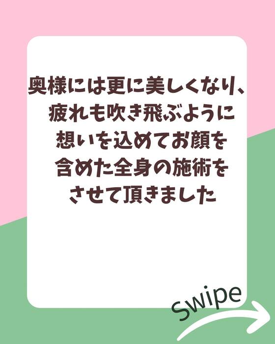 画像1172