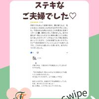 画像1174
