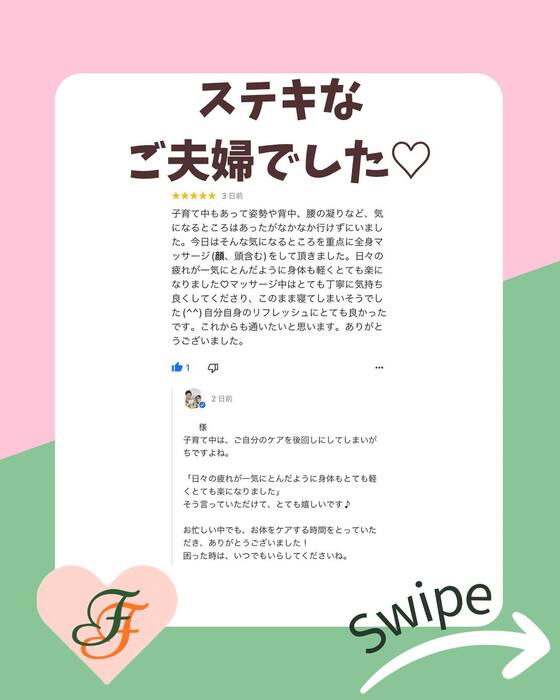 画像1174