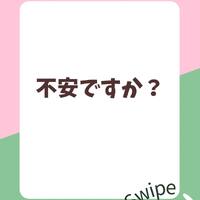 画像1180