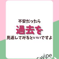 画像1181