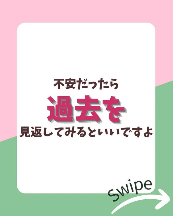 画像1181