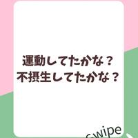 画像1182