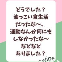 画像1183