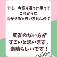 画像1184