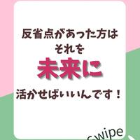 画像1185