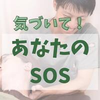 画像1189