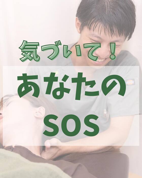 画像1189