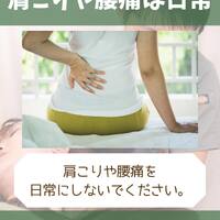 画像1192