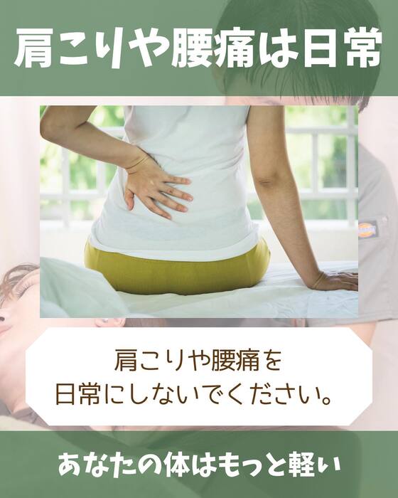 画像1192