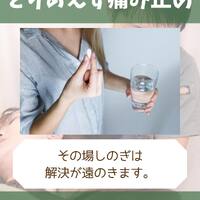 画像1193