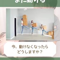 画像1194