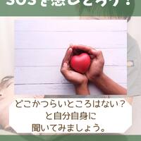 画像1195