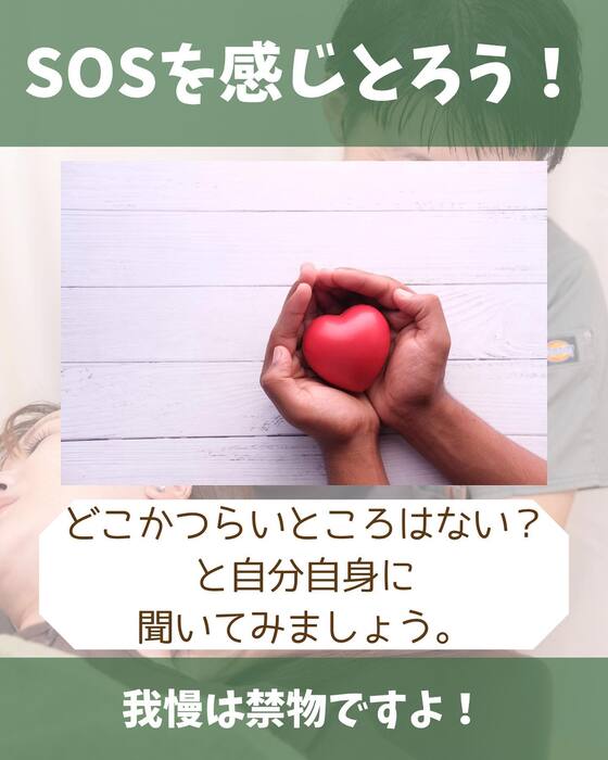 画像1195