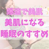 画像1202