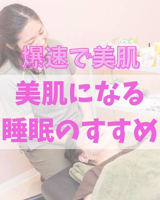 画像1202