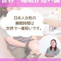 画像1203