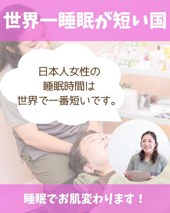 画像1203