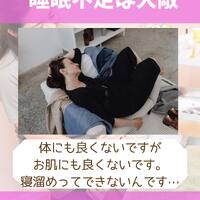 画像1204