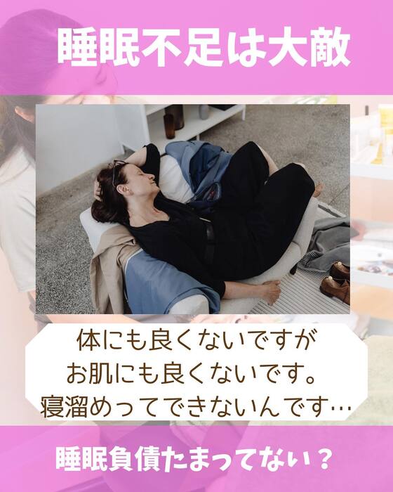 画像1204