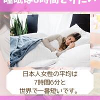 画像1205