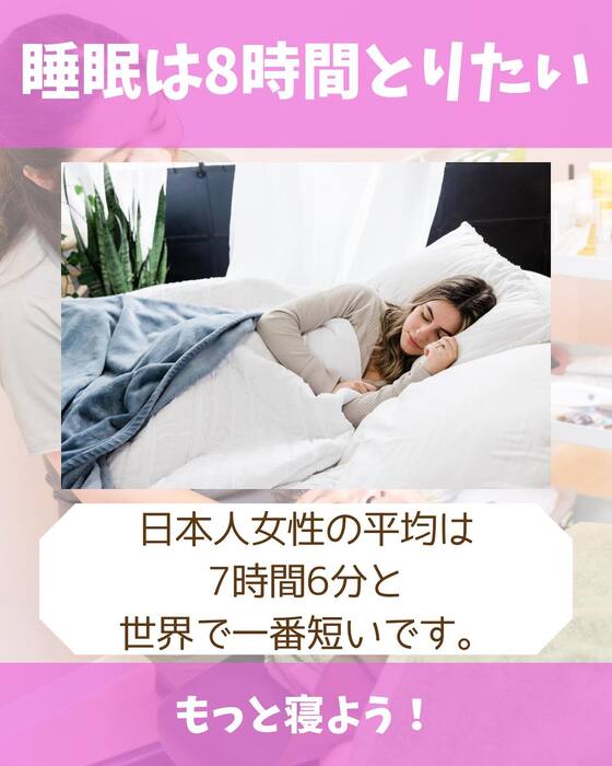 画像1205