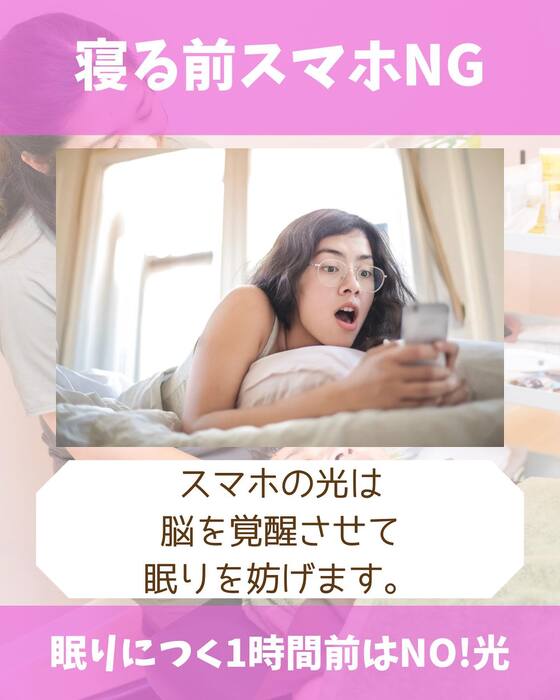 画像1206