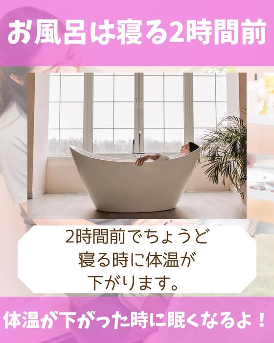 画像1208