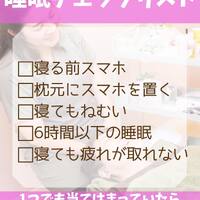 画像1209