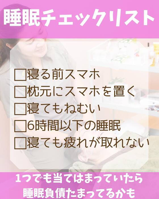 画像1209