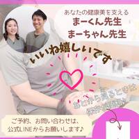 画像1211