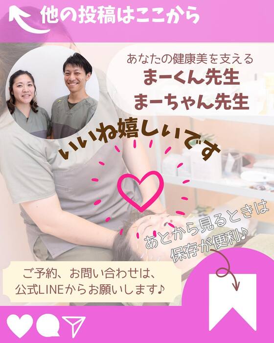 画像1211