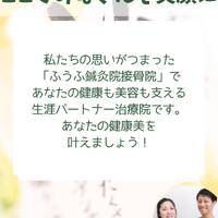 画像1214