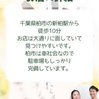 画像1215
