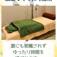 画像1218