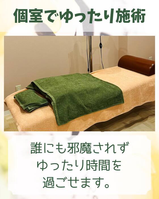 画像1218