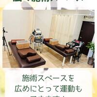 画像1219