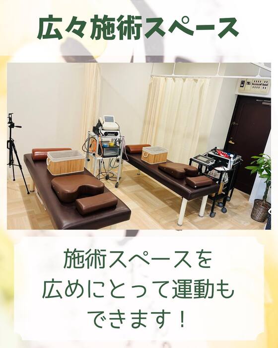 画像1219