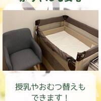 画像1220