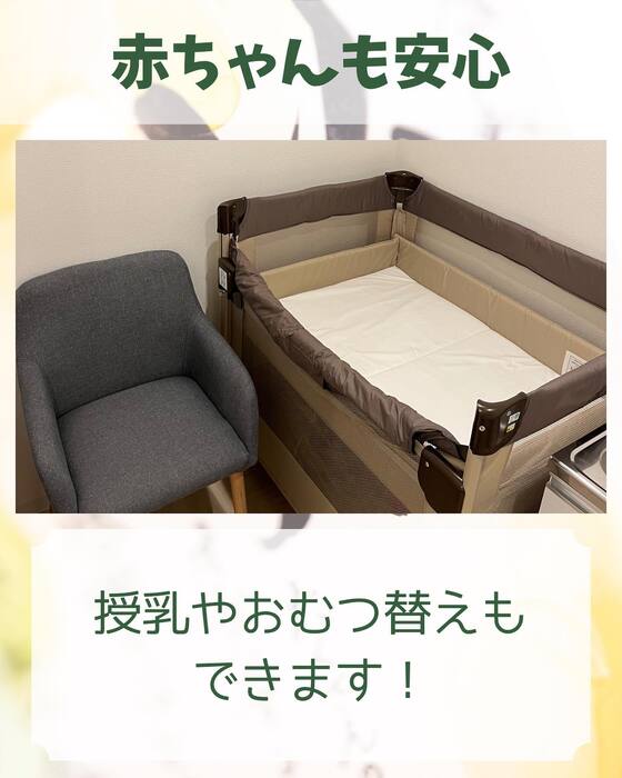 画像1220