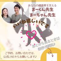 画像1222