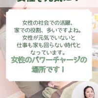 画像1231