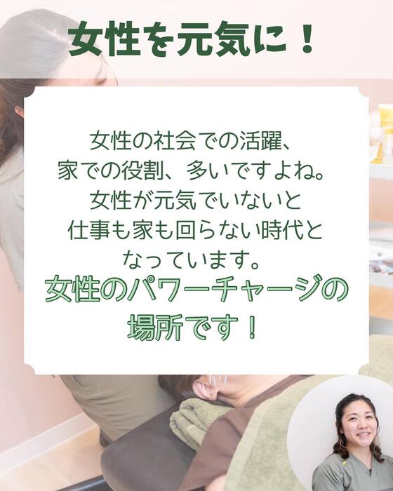 画像1231