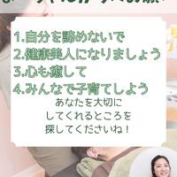 画像1232