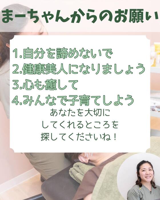 画像1232