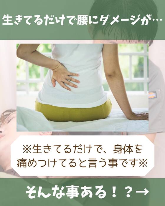 画像1249