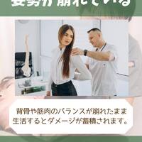 画像1250