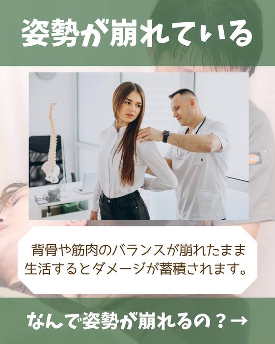 画像1250