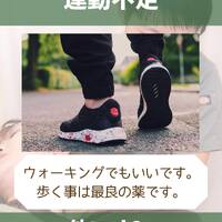 画像1251