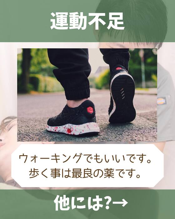 画像1251